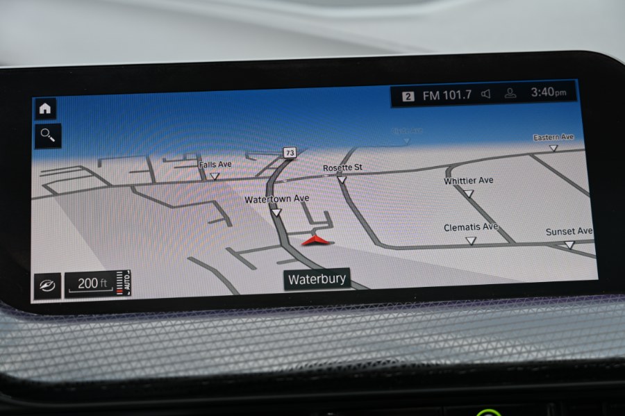 2024 BMW 2 Series 228i Gran Coupe, available for sale in Waterbury, Connecticut | Highline Car Connection. Waterbury, Connecticut 2024 BMW 2 Series 228i Gran Coupe, available for sale in Waterbury, Connecticut | Highline Car Connection. Waterbury, Connecticut