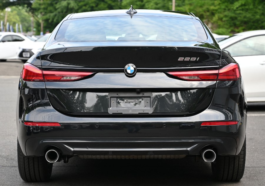 2024 BMW 2 Series 228i Gran Coupe, available for sale in Waterbury, Connecticut | Highline Car Connection. Waterbury, Connecticut 2024 BMW 2 Series 228i Gran Coupe, available for sale in Waterbury, Connecticut | Highline Car Connection. Waterbury, Connecticut