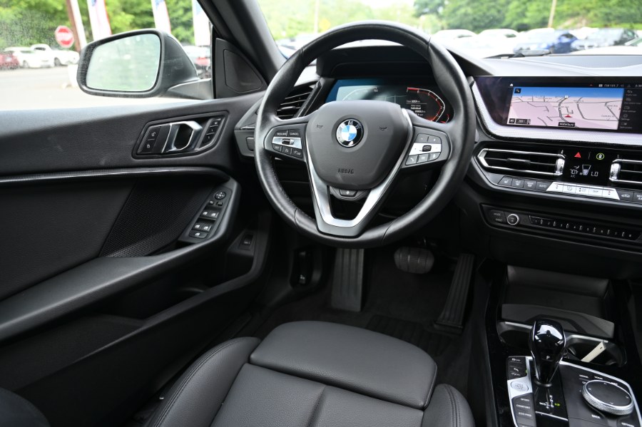2024 BMW 2 Series 228i Gran Coupe, available for sale in Waterbury, Connecticut | Highline Car Connection. Waterbury, Connecticut 2024 BMW 2 Series 228i Gran Coupe, available for sale in Waterbury, Connecticut | Highline Car Connection. Waterbury, Connecticut