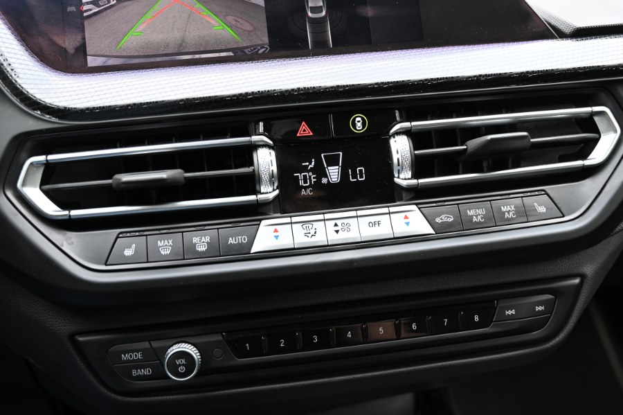 2024 BMW 2 Series 228i Gran Coupe, available for sale in Waterbury, Connecticut | Highline Car Connection. Waterbury, Connecticut 2024 BMW 2 Series 228i Gran Coupe, available for sale in Waterbury, Connecticut | Highline Car Connection. Waterbury, Connecticut