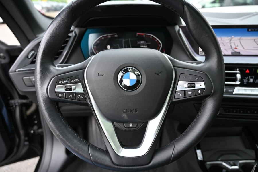 2024 BMW 2 Series 228i Gran Coupe, available for sale in Waterbury, Connecticut | Highline Car Connection. Waterbury, Connecticut 2024 BMW 2 Series 228i Gran Coupe, available for sale in Waterbury, Connecticut | Highline Car Connection. Waterbury, Connecticut