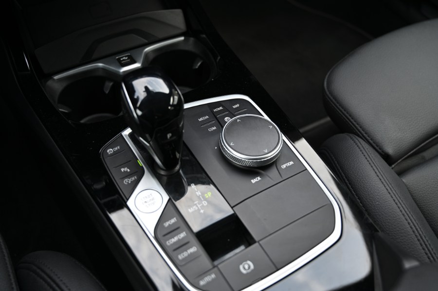 2024 BMW 2 Series 228i Gran Coupe, available for sale in Waterbury, Connecticut | Highline Car Connection. Waterbury, Connecticut 2024 BMW 2 Series 228i Gran Coupe, available for sale in Waterbury, Connecticut | Highline Car Connection. Waterbury, Connecticut