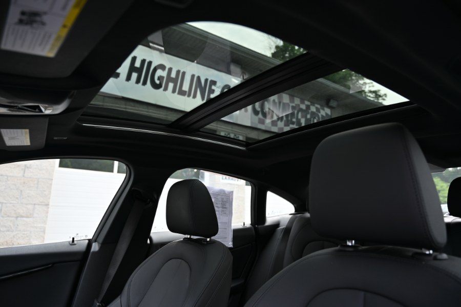 2024 BMW 2 Series 228i Gran Coupe, available for sale in Waterbury, Connecticut | Highline Car Connection. Waterbury, Connecticut 2024 BMW 2 Series 228i Gran Coupe, available for sale in Waterbury, Connecticut | Highline Car Connection. Waterbury, Connecticut