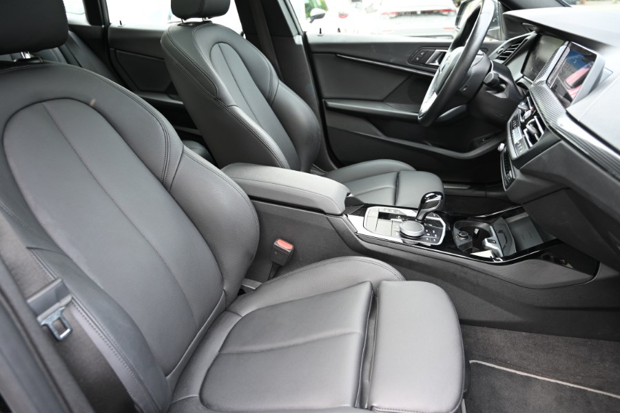 2024 BMW 2 Series 228i Gran Coupe, available for sale in Waterbury, Connecticut | Highline Car Connection. Waterbury, Connecticut 2024 BMW 2 Series 228i Gran Coupe, available for sale in Waterbury, Connecticut | Highline Car Connection. Waterbury, Connecticut