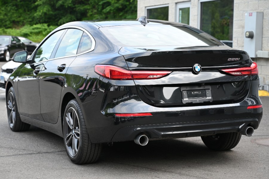 2024 BMW 2 Series 228i Gran Coupe, available for sale in Waterbury, Connecticut | Highline Car Connection. Waterbury, Connecticut 2024 BMW 2 Series 228i Gran Coupe, available for sale in Waterbury, Connecticut | Highline Car Connection. Waterbury, Connecticut