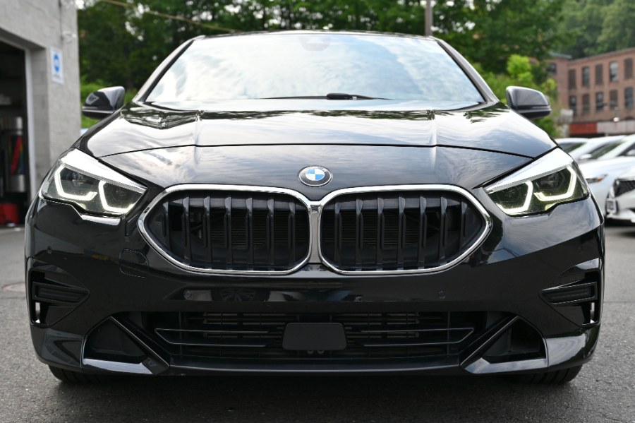 2024 BMW 2 Series 228i Gran Coupe, available for sale in Waterbury, Connecticut | Highline Car Connection. Waterbury, Connecticut 2024 BMW 2 Series 228i Gran Coupe, available for sale in Waterbury, Connecticut | Highline Car Connection. Waterbury, Connecticut