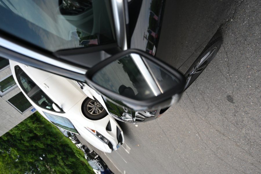 2024 BMW 2 Series 228i Gran Coupe, available for sale in Waterbury, Connecticut | Highline Car Connection. Waterbury, Connecticut 2024 BMW 2 Series 228i Gran Coupe, available for sale in Waterbury, Connecticut | Highline Car Connection. Waterbury, Connecticut