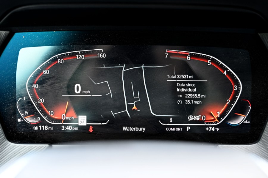 2024 BMW 2 Series 228i Gran Coupe, available for sale in Waterbury, Connecticut | Highline Car Connection. Waterbury, Connecticut 2024 BMW 2 Series 228i Gran Coupe, available for sale in Waterbury, Connecticut | Highline Car Connection. Waterbury, Connecticut