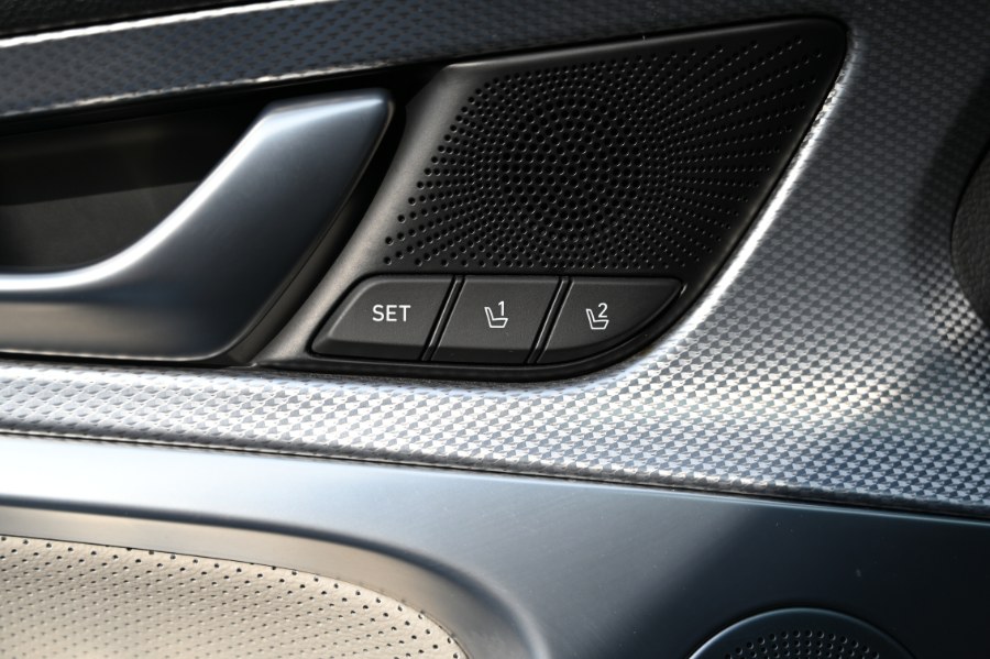 2022 Genesis G70 2.0T AWD Prestige, available for sale in Waterbury, Connecticut | Highline Car Connection. Waterbury, Connecticut 2022 Genesis G70 2.0T AWD Prestige, available for sale in Waterbury, Connecticut | Highline Car Connection. Waterbury, Connecticut
