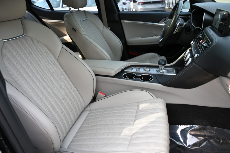 2022 Genesis G70 2.0T AWD Prestige, available for sale in Waterbury, Connecticut | Highline Car Connection. Waterbury, Connecticut 2022 Genesis G70 2.0T AWD Prestige, available for sale in Waterbury, Connecticut | Highline Car Connection. Waterbury, Connecticut