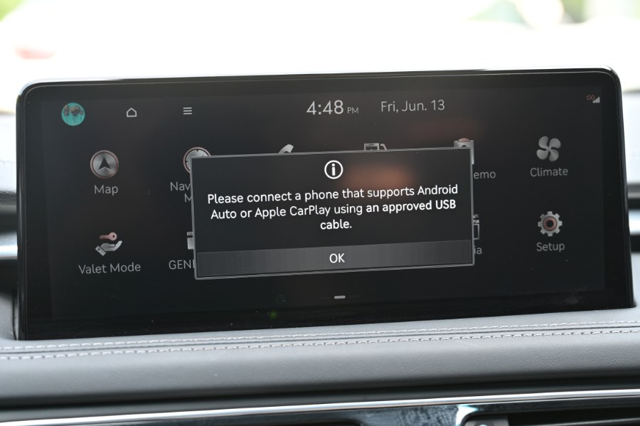 2022 Genesis G70 2.0T AWD Prestige, available for sale in Waterbury, Connecticut | Highline Car Connection. Waterbury, Connecticut 2022 Genesis G70 2.0T AWD Prestige, available for sale in Waterbury, Connecticut | Highline Car Connection. Waterbury, Connecticut