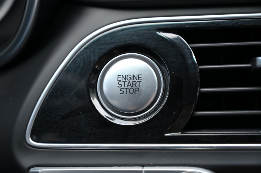 2022 Genesis G70 2.0T AWD Prestige, available for sale in Waterbury, Connecticut | Highline Car Connection. Waterbury, Connecticut 2022 Genesis G70 2.0T AWD Prestige, available for sale in Waterbury, Connecticut | Highline Car Connection. Waterbury, Connecticut