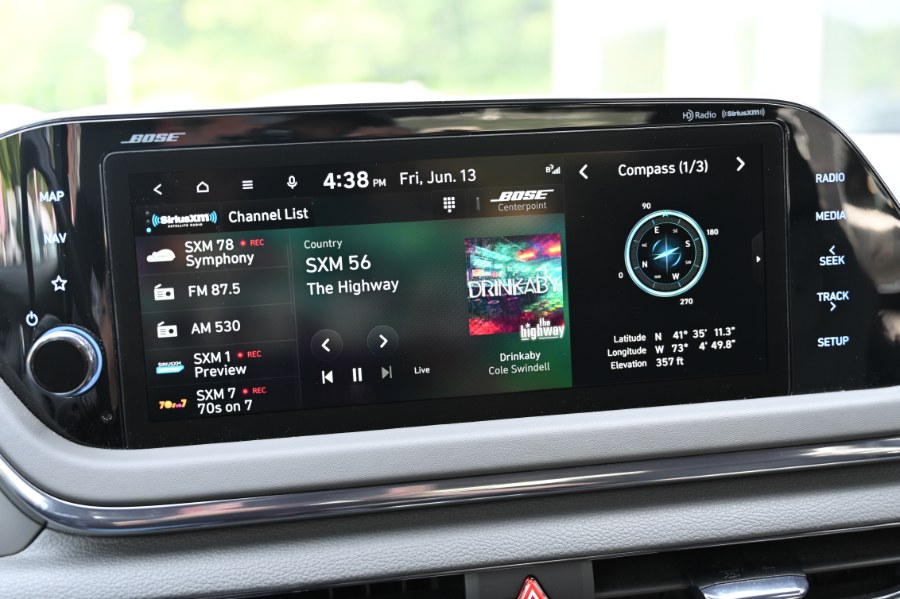 2023 Hyundai Sonata N Line 2.5T *Ltd Avail*, available for sale in Waterbury, Connecticut | Highline Car Connection. Waterbury, Connecticut 2023 Hyundai Sonata N Line 2.5T *Ltd Avail*, available for sale in Waterbury, Connecticut | Highline Car Connection. Waterbury, Connecticut
