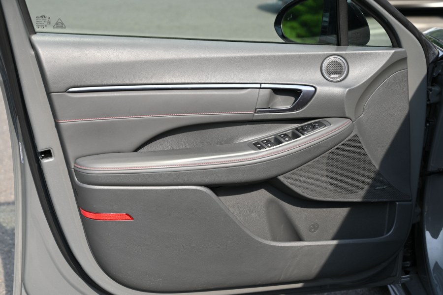2023 Hyundai Sonata N Line 2.5T *Ltd Avail*, available for sale in Waterbury, Connecticut | Highline Car Connection. Waterbury, Connecticut 2023 Hyundai Sonata N Line 2.5T *Ltd Avail*, available for sale in Waterbury, Connecticut | Highline Car Connection. Waterbury, Connecticut