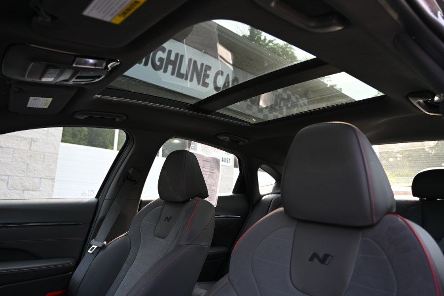 2023 Hyundai Sonata N Line 2.5T *Ltd Avail*, available for sale in Waterbury, Connecticut | Highline Car Connection. Waterbury, Connecticut 2023 Hyundai Sonata N Line 2.5T *Ltd Avail*, available for sale in Waterbury, Connecticut | Highline Car Connection. Waterbury, Connecticut
