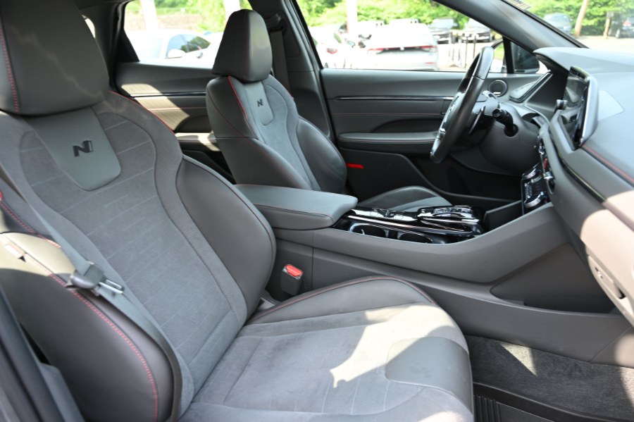 2023 Hyundai Sonata N Line 2.5T *Ltd Avail*, available for sale in Waterbury, Connecticut | Highline Car Connection. Waterbury, Connecticut 2023 Hyundai Sonata N Line 2.5T *Ltd Avail*, available for sale in Waterbury, Connecticut | Highline Car Connection. Waterbury, Connecticut