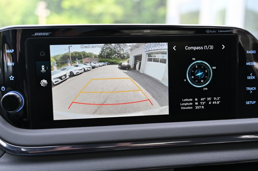 2023 Hyundai Sonata N Line 2.5T *Ltd Avail*, available for sale in Waterbury, Connecticut | Highline Car Connection. Waterbury, Connecticut 2023 Hyundai Sonata N Line 2.5T *Ltd Avail*, available for sale in Waterbury, Connecticut | Highline Car Connection. Waterbury, Connecticut