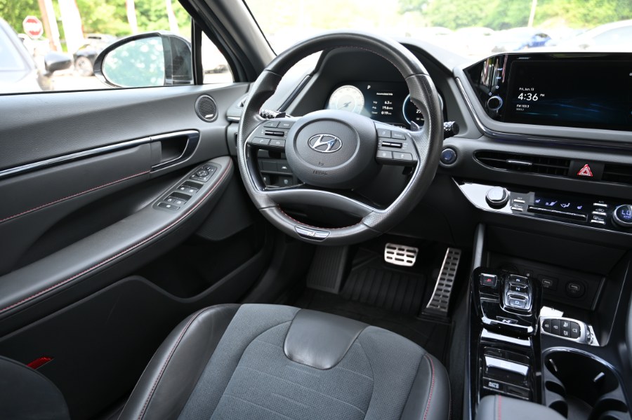 2023 Hyundai Sonata N Line 2.5T *Ltd Avail*, available for sale in Waterbury, Connecticut | Highline Car Connection. Waterbury, Connecticut 2023 Hyundai Sonata N Line 2.5T *Ltd Avail*, available for sale in Waterbury, Connecticut | Highline Car Connection. Waterbury, Connecticut