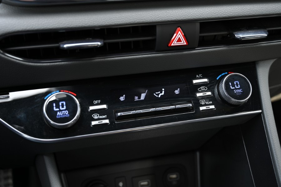 2023 Hyundai Sonata N Line 2.5T *Ltd Avail*, available for sale in Waterbury, Connecticut | Highline Car Connection. Waterbury, Connecticut 2023 Hyundai Sonata N Line 2.5T *Ltd Avail*, available for sale in Waterbury, Connecticut | Highline Car Connection. Waterbury, Connecticut