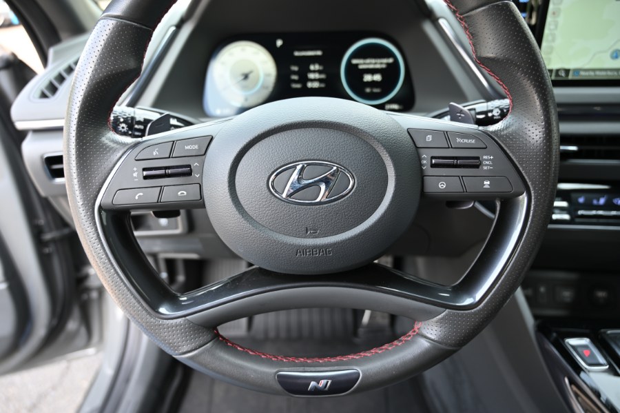 2023 Hyundai Sonata N Line 2.5T *Ltd Avail*, available for sale in Waterbury, Connecticut | Highline Car Connection. Waterbury, Connecticut 2023 Hyundai Sonata N Line 2.5T *Ltd Avail*, available for sale in Waterbury, Connecticut | Highline Car Connection. Waterbury, Connecticut