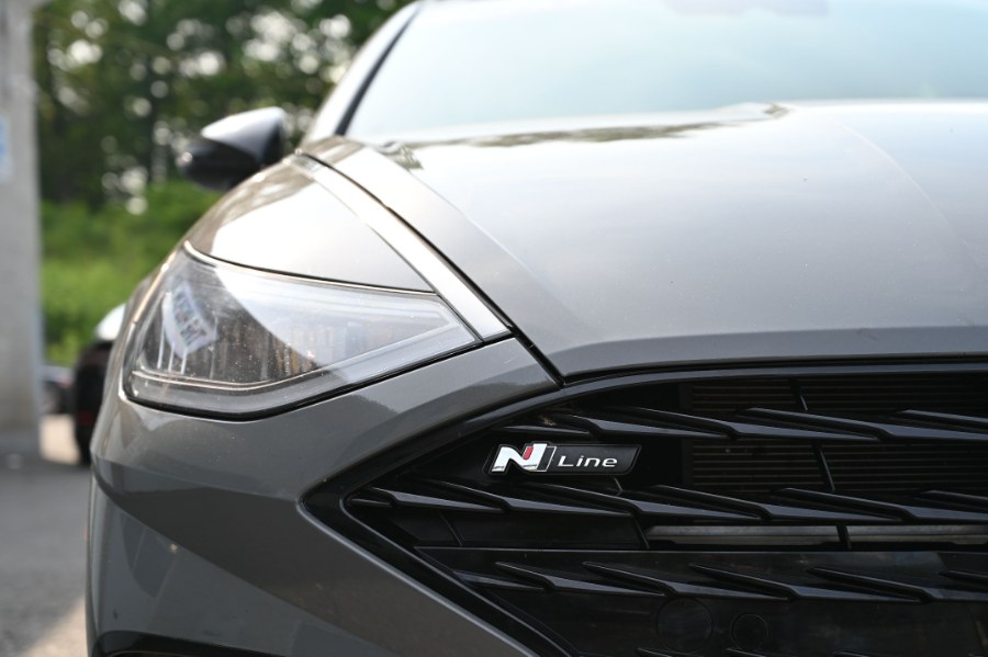 2023 Hyundai Sonata N Line 2.5T *Ltd Avail*, available for sale in Waterbury, Connecticut | Highline Car Connection. Waterbury, Connecticut 2023 Hyundai Sonata N Line 2.5T *Ltd Avail*, available for sale in Waterbury, Connecticut | Highline Car Connection. Waterbury, Connecticut