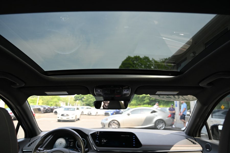 2023 Hyundai Sonata N Line 2.5T *Ltd Avail*, available for sale in Waterbury, Connecticut | Highline Car Connection. Waterbury, Connecticut 2023 Hyundai Sonata N Line 2.5T *Ltd Avail*, available for sale in Waterbury, Connecticut | Highline Car Connection. Waterbury, Connecticut