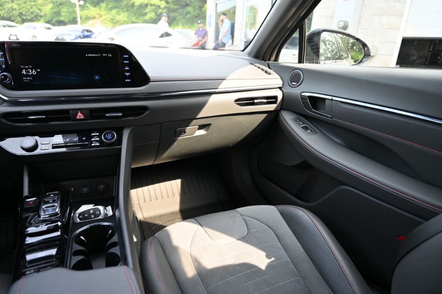 2023 Hyundai Sonata N Line 2.5T *Ltd Avail*, available for sale in Waterbury, Connecticut | Highline Car Connection. Waterbury, Connecticut 2023 Hyundai Sonata N Line 2.5T *Ltd Avail*, available for sale in Waterbury, Connecticut | Highline Car Connection. Waterbury, Connecticut