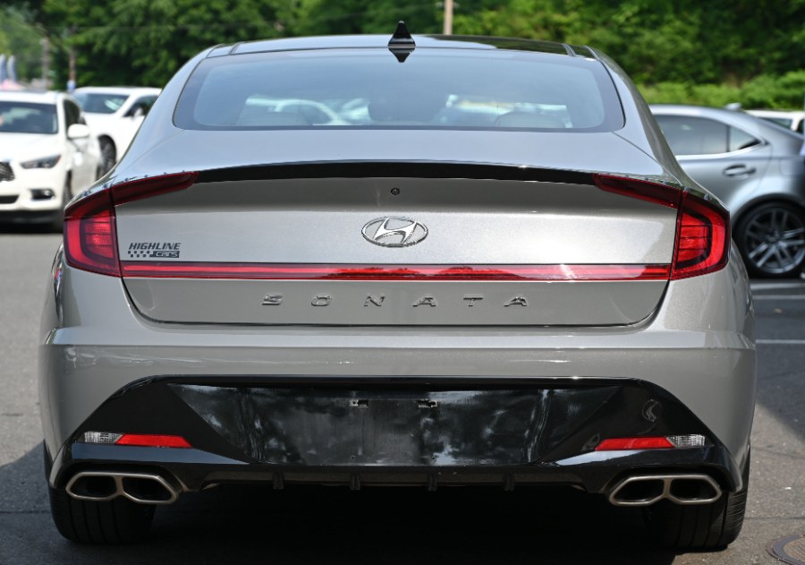2023 Hyundai Sonata N Line 2.5T *Ltd Avail*, available for sale in Waterbury, Connecticut | Highline Car Connection. Waterbury, Connecticut 2023 Hyundai Sonata N Line 2.5T *Ltd Avail*, available for sale in Waterbury, Connecticut | Highline Car Connection. Waterbury, Connecticut
