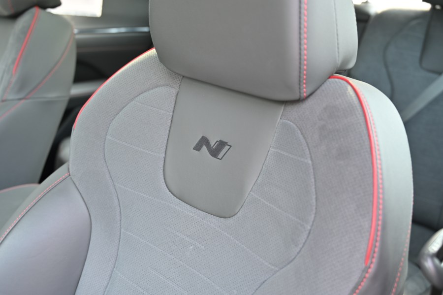 2023 Hyundai Sonata N Line 2.5T *Ltd Avail*, available for sale in Waterbury, Connecticut | Highline Car Connection. Waterbury, Connecticut 2023 Hyundai Sonata N Line 2.5T *Ltd Avail*, available for sale in Waterbury, Connecticut | Highline Car Connection. Waterbury, Connecticut