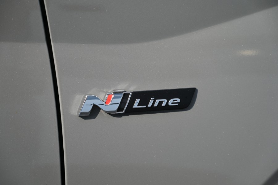 2023 Hyundai Sonata N Line 2.5T *Ltd Avail*, available for sale in Waterbury, Connecticut | Highline Car Connection. Waterbury, Connecticut 2023 Hyundai Sonata N Line 2.5T *Ltd Avail*, available for sale in Waterbury, Connecticut | Highline Car Connection. Waterbury, Connecticut