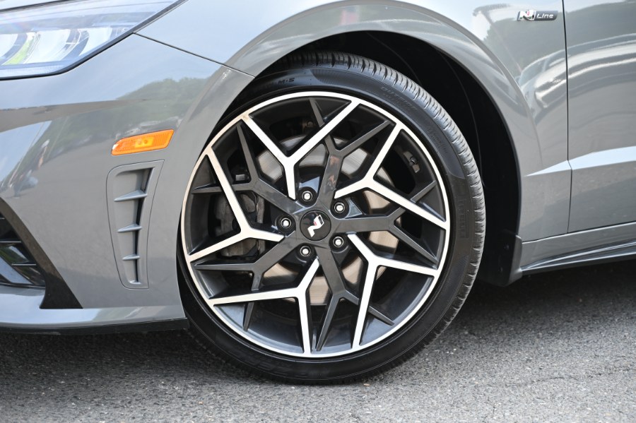 2023 Hyundai Sonata N Line 2.5T *Ltd Avail*, available for sale in Waterbury, Connecticut | Highline Car Connection. Waterbury, Connecticut 2023 Hyundai Sonata N Line 2.5T *Ltd Avail*, available for sale in Waterbury, Connecticut | Highline Car Connection. Waterbury, Connecticut