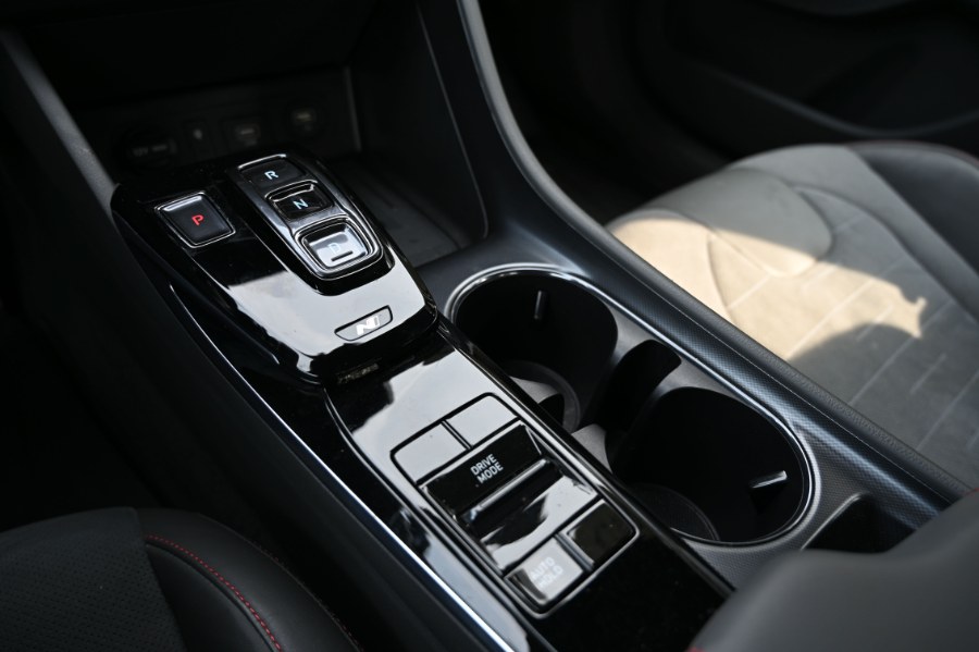 2023 Hyundai Sonata N Line 2.5T *Ltd Avail*, available for sale in Waterbury, Connecticut | Highline Car Connection. Waterbury, Connecticut 2023 Hyundai Sonata N Line 2.5T *Ltd Avail*, available for sale in Waterbury, Connecticut | Highline Car Connection. Waterbury, Connecticut