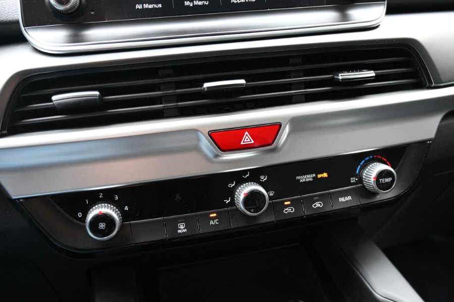 2020 Kia Telluride LX AWD, available for sale in Waterbury, Connecticut | Highline Car Connection. Waterbury, Connecticut 2020 Kia Telluride LX AWD, available for sale in Waterbury, Connecticut | Highline Car Connection. Waterbury, Connecticut