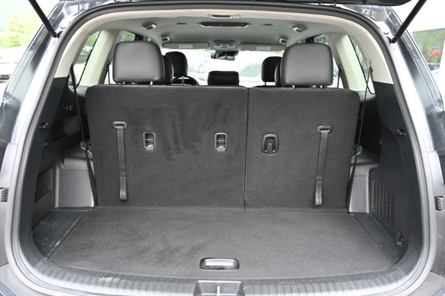 2020 Kia Telluride LX AWD, available for sale in Waterbury, Connecticut | Highline Car Connection. Waterbury, Connecticut 2020 Kia Telluride LX AWD, available for sale in Waterbury, Connecticut | Highline Car Connection. Waterbury, Connecticut