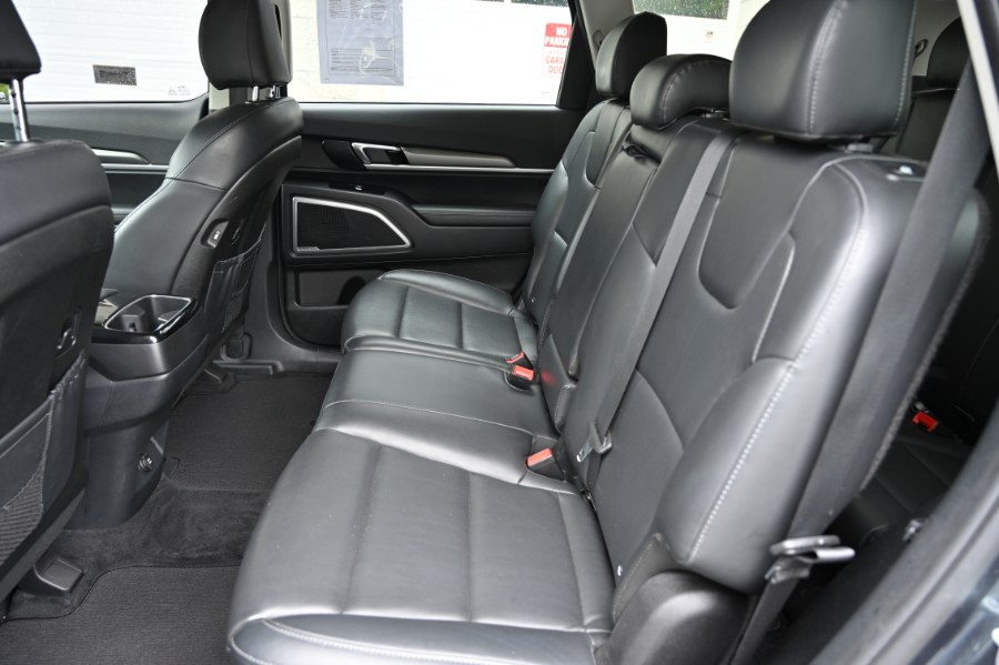 2020 Kia Telluride LX AWD, available for sale in Waterbury, Connecticut | Highline Car Connection. Waterbury, Connecticut 2020 Kia Telluride LX AWD, available for sale in Waterbury, Connecticut | Highline Car Connection. Waterbury, Connecticut