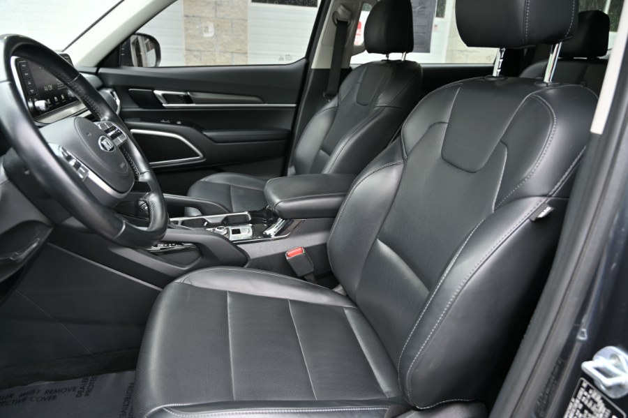 2020 Kia Telluride LX AWD, available for sale in Waterbury, Connecticut | Highline Car Connection. Waterbury, Connecticut 2020 Kia Telluride LX AWD, available for sale in Waterbury, Connecticut | Highline Car Connection. Waterbury, Connecticut