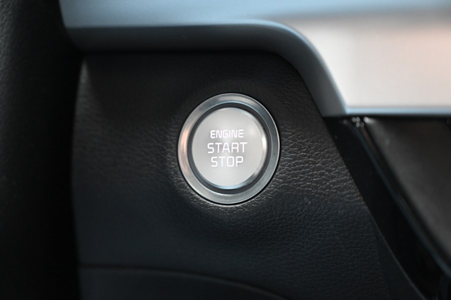 2020 Kia Telluride LX AWD, available for sale in Waterbury, Connecticut | Highline Car Connection. Waterbury, Connecticut 2020 Kia Telluride LX AWD, available for sale in Waterbury, Connecticut | Highline Car Connection. Waterbury, Connecticut
