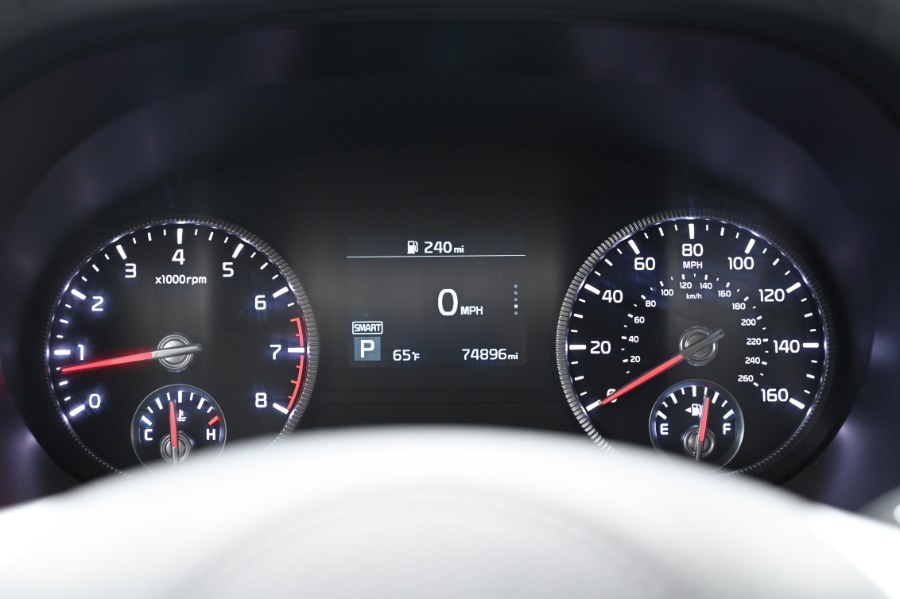2020 Kia Telluride LX AWD, available for sale in Waterbury, Connecticut | Highline Car Connection. Waterbury, Connecticut 2020 Kia Telluride LX AWD, available for sale in Waterbury, Connecticut | Highline Car Connection. Waterbury, Connecticut