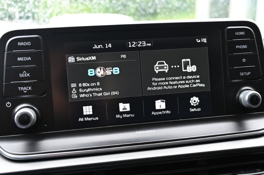 2020 Kia Telluride LX AWD, available for sale in Waterbury, Connecticut | Highline Car Connection. Waterbury, Connecticut 2020 Kia Telluride LX AWD, available for sale in Waterbury, Connecticut | Highline Car Connection. Waterbury, Connecticut