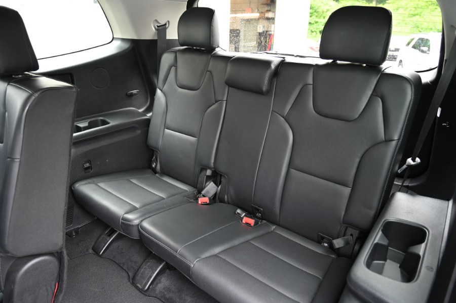 2020 Kia Telluride LX AWD, available for sale in Waterbury, Connecticut | Highline Car Connection. Waterbury, Connecticut 2020 Kia Telluride LX AWD, available for sale in Waterbury, Connecticut | Highline Car Connection. Waterbury, Connecticut