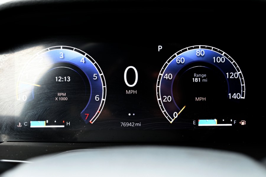 2021 Jeep Grand Cherokee L Limited 4x4, available for sale in Waterbury, Connecticut | Highline Car Connection. Waterbury, Connecticut 2021 Jeep Grand Cherokee L Limited 4x4, available for sale in Waterbury, Connecticut | Highline Car Connection. Waterbury, Connecticut