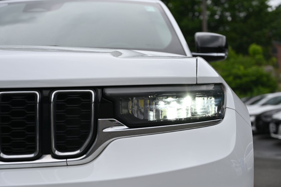2021 Jeep Grand Cherokee L Limited 4x4, available for sale in Waterbury, Connecticut | Highline Car Connection. Waterbury, Connecticut 2021 Jeep Grand Cherokee L Limited 4x4, available for sale in Waterbury, Connecticut | Highline Car Connection. Waterbury, Connecticut