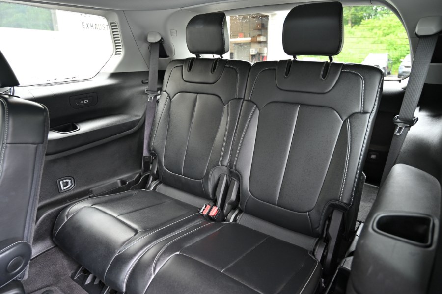 2021 Jeep Grand Cherokee L Limited 4x4, available for sale in Waterbury, Connecticut | Highline Car Connection. Waterbury, Connecticut 2021 Jeep Grand Cherokee L Limited 4x4, available for sale in Waterbury, Connecticut | Highline Car Connection. Waterbury, Connecticut