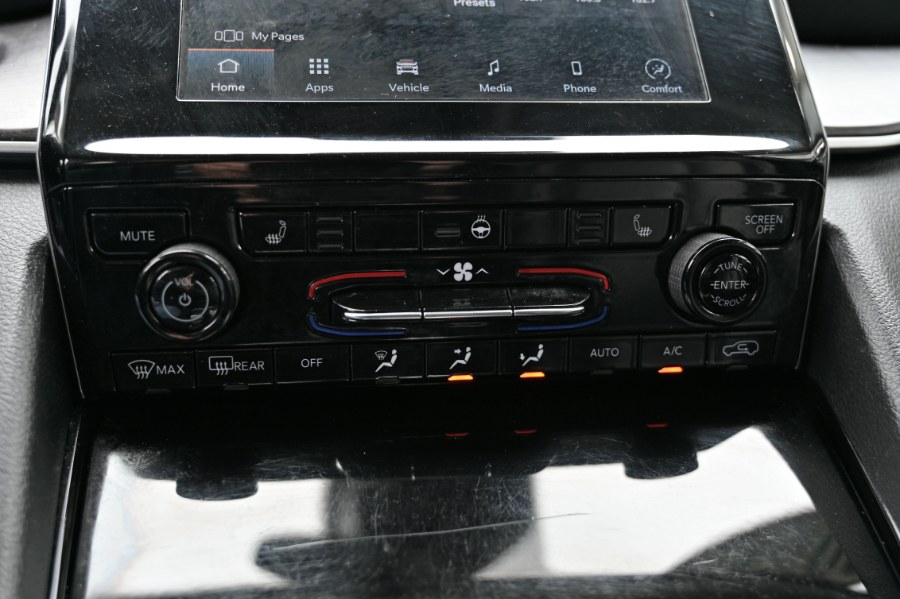 2021 Jeep Grand Cherokee L Limited 4x4, available for sale in Waterbury, Connecticut | Highline Car Connection. Waterbury, Connecticut 2021 Jeep Grand Cherokee L Limited 4x4, available for sale in Waterbury, Connecticut | Highline Car Connection. Waterbury, Connecticut
