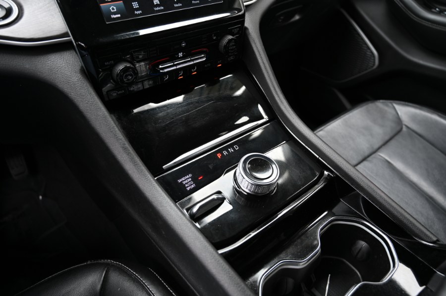 2021 Jeep Grand Cherokee L Limited 4x4, available for sale in Waterbury, Connecticut | Highline Car Connection. Waterbury, Connecticut 2021 Jeep Grand Cherokee L Limited 4x4, available for sale in Waterbury, Connecticut | Highline Car Connection. Waterbury, Connecticut