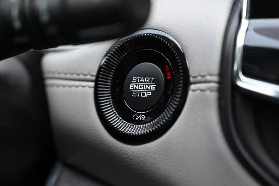 2022 Jeep Compass Limited 4x4, available for sale in Waterbury, Connecticut | Highline Car Connection. Waterbury, Connecticut 2022 Jeep Compass Limited 4x4, available for sale in Waterbury, Connecticut | Highline Car Connection. Waterbury, Connecticut