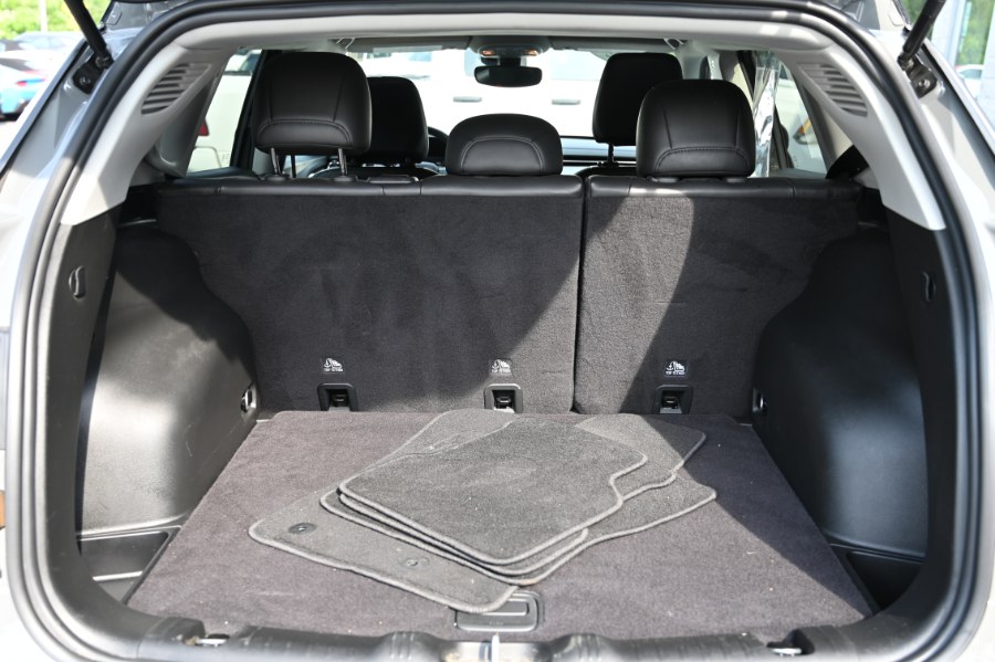 2022 Jeep Compass Limited 4x4, available for sale in Waterbury, Connecticut | Highline Car Connection. Waterbury, Connecticut 2022 Jeep Compass Limited 4x4, available for sale in Waterbury, Connecticut | Highline Car Connection. Waterbury, Connecticut