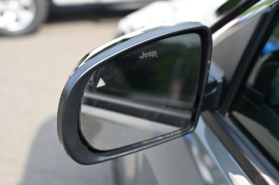 2022 Jeep Compass Limited 4x4, available for sale in Waterbury, Connecticut | Highline Car Connection. Waterbury, Connecticut 2022 Jeep Compass Limited 4x4, available for sale in Waterbury, Connecticut | Highline Car Connection. Waterbury, Connecticut