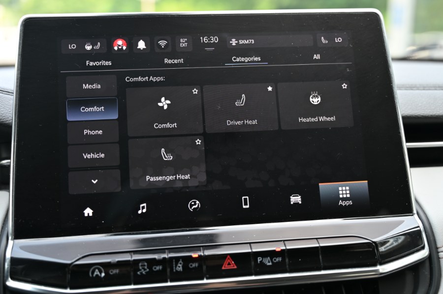 2022 Jeep Compass Limited 4x4, available for sale in Waterbury, Connecticut | Highline Car Connection. Waterbury, Connecticut 2022 Jeep Compass Limited 4x4, available for sale in Waterbury, Connecticut | Highline Car Connection. Waterbury, Connecticut