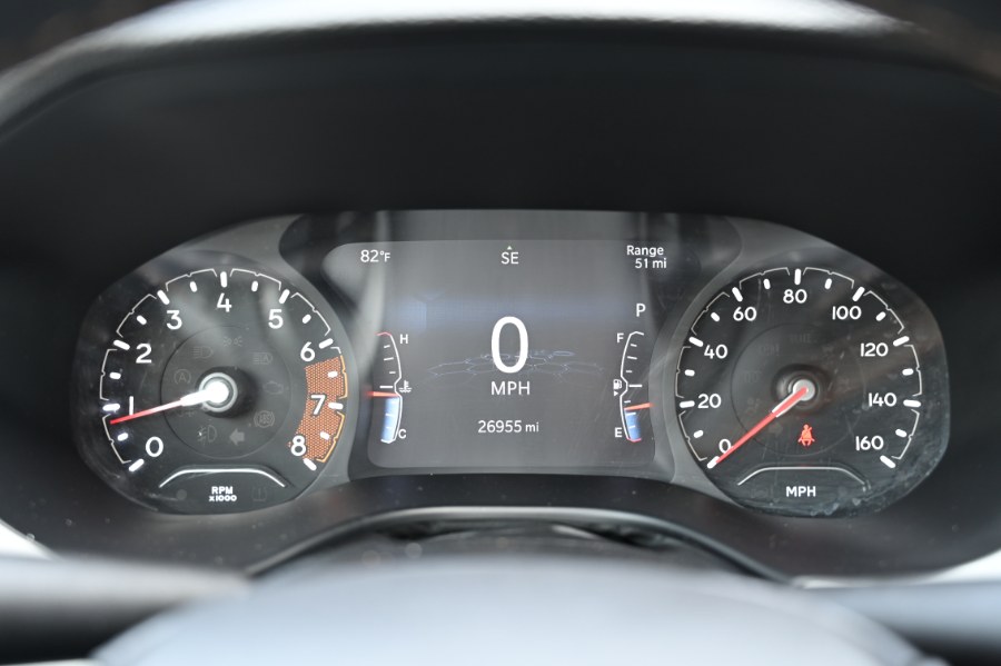 2022 Jeep Compass Limited 4x4, available for sale in Waterbury, Connecticut | Highline Car Connection. Waterbury, Connecticut 2022 Jeep Compass Limited 4x4, available for sale in Waterbury, Connecticut | Highline Car Connection. Waterbury, Connecticut